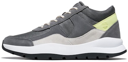 Timberland Boroughs Project 'Mid Grey' A22DM Timberland Boroughs Project 'Mid Grey' A22DM