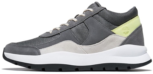 Timberland Boroughs Project 'Kelabu Tengah' A22DM Buy Timberland Boroughs Project 'Kelabu Tengah' A22DM