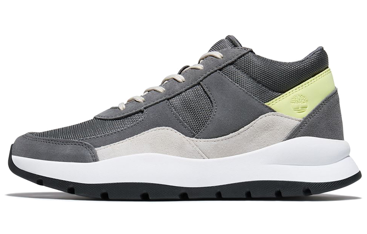 Timberland Boroughs Project 'Mid Grey' A22DM