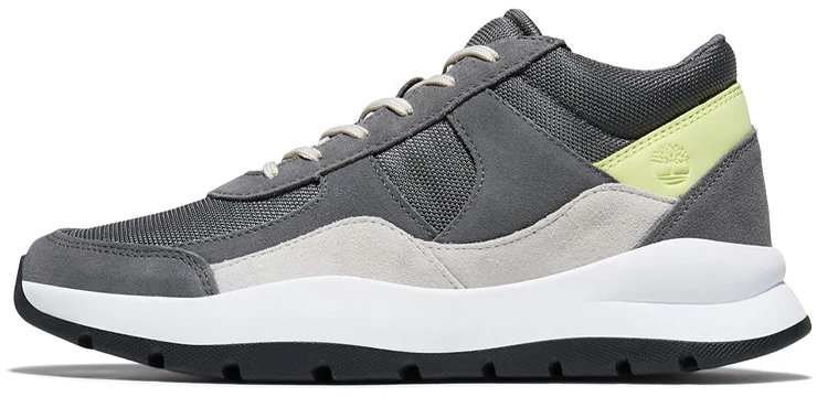 timberland-boroughs-project-mid-grey-a22-dm