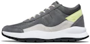 Buy Timberland Boroughs Project 'Mid Grey' A22DM