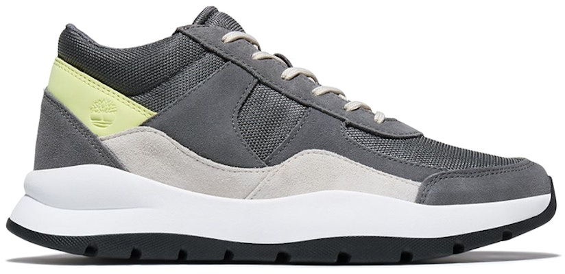 Timberland Boroughs Project 'Mid Grey' A22DM Order Timberland Boroughs Project 'Mid Grey' A22DM