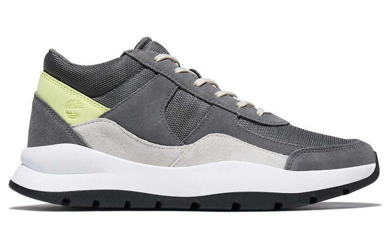 Order Timberland Boroughs Project 'Mid Grey' A22DM