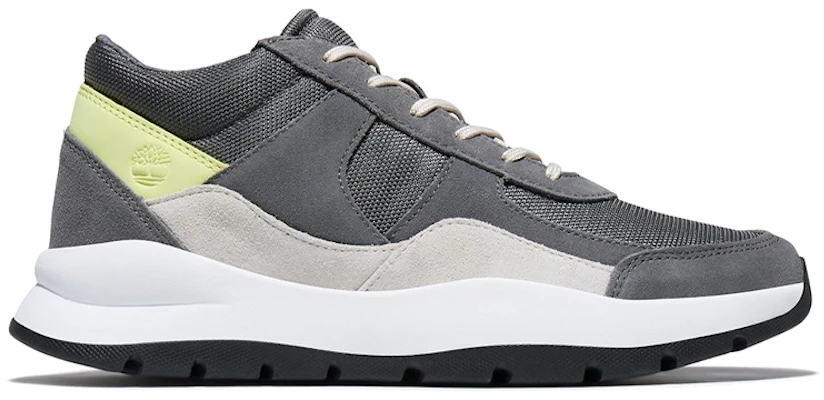 Timberland Boroughs Project 'Mid Grey' A22DM Order Timberland Boroughs Project 'Mid Grey' A22DM