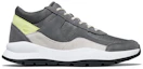 Order Timberland Boroughs Project 'Mid Grey' A22DM