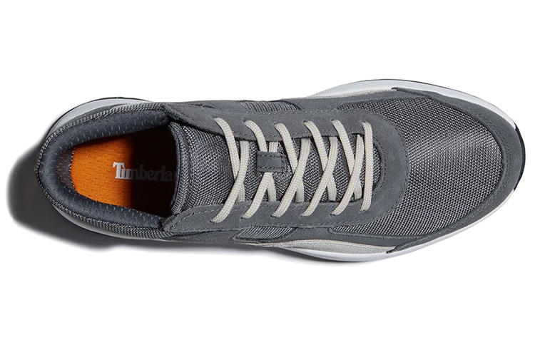 Lookbook Timberland Boroughs Project 'Mid Grey' A22DM