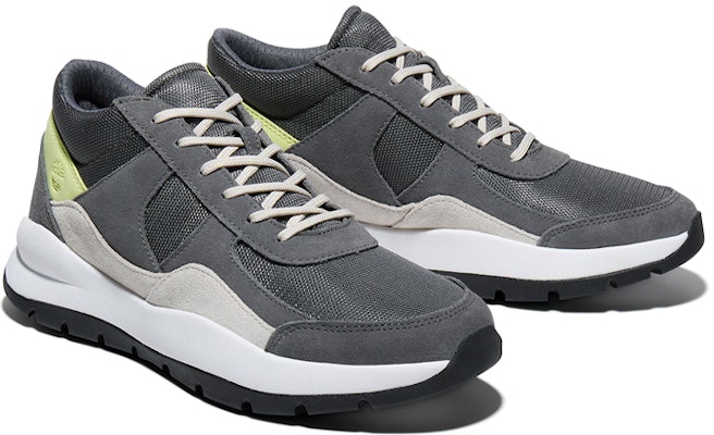 Timberland Boroughs Project 'Mid Grey' A22DM Shop Timberland Boroughs Project 'Mid Grey' A22DM