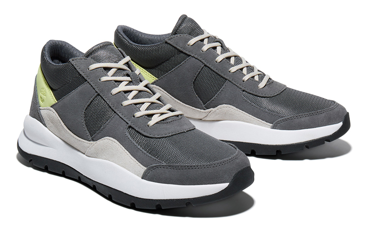 Shop Timberland Boroughs Project 'Mid Grey' A22DM