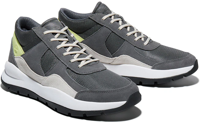 Timberland Boroughs Project 'Mid Grey' A22DM Shop Timberland Boroughs Project 'Mid Grey' A22DM