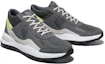 Shop Timberland Boroughs Project 'Mid Grey' A22DM