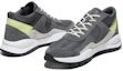 Purchase Timberland Boroughs Project 'Mid Grey' A22DM