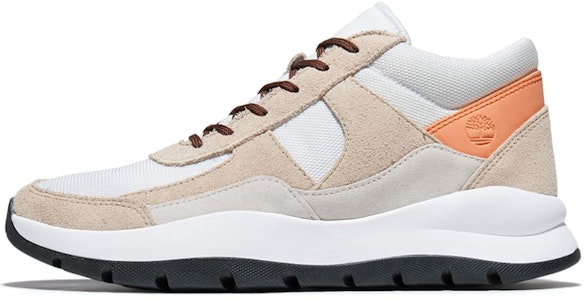 添柏岚市区工程系列'白灰' A22CD Buy 添柏岚市区工程系列'白灰' A22CD