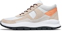Buy Timberland Boroughs Project 'Putih Kelabu' A22CD
