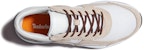 Timberland Boroughs Project 'Putih Kelabu' A22CD