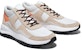 Timberland Boroughs Project 'Putih Kelabu' A22CD