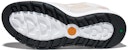 Timberland Boroughs Project 'Putih Kelabu' A22CD
