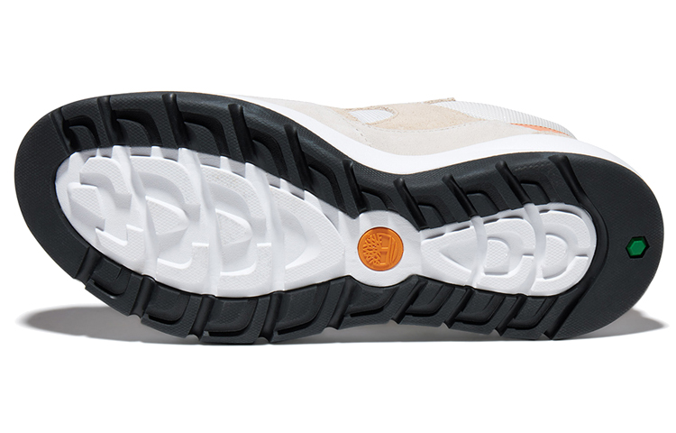 Details for Timberland Boroughs Project 'White Grey' A22CD