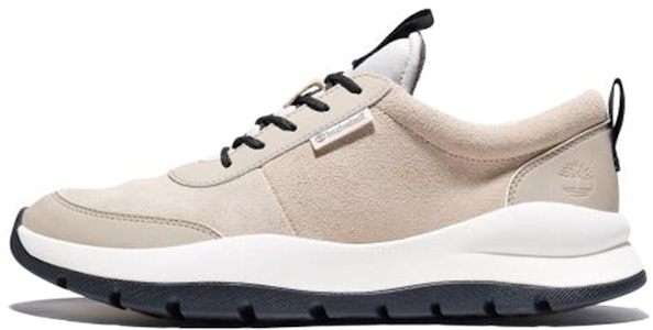 Timberland Proyek Boroughs A22E9269 Buy Timberland Proyek Boroughs A22E9269