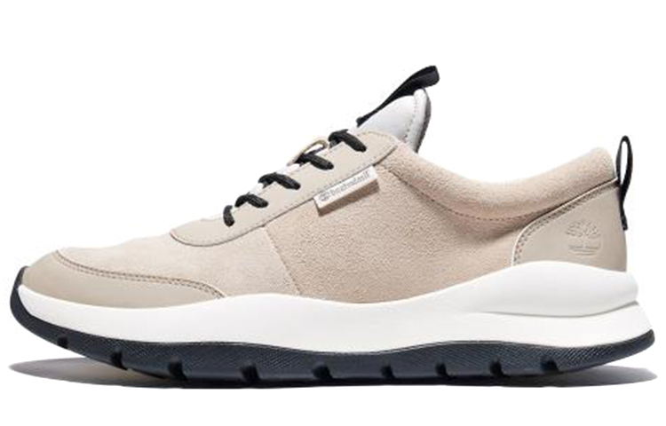 Timberland Boroughs Project A22E9269