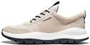 Buy Timberland Boroughs Project Herrenschuhe A22E9269