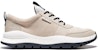 Timberland Projek Boroughs A22E9269