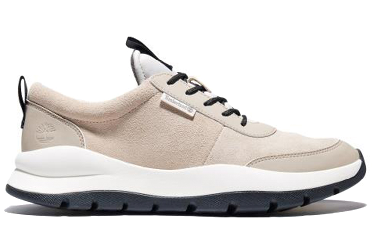 Order Timberland Boroughs Project Scarpe A22E9269