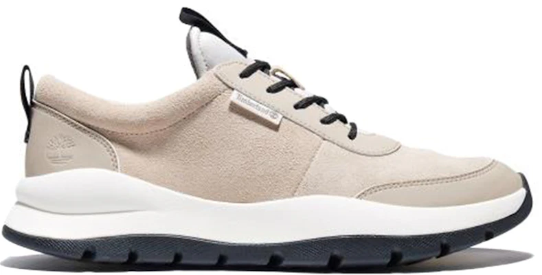 Timberland Boroughs Project Herrenschuhe A22E9269 Order Timberland Boroughs Project Herrenschuhe A22E9269