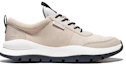 Order Timberland Boroughs Project Herrenschuhe A22E9269