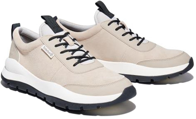 Timberland Boroughs Project A22E9269 Lookbook Timberland Boroughs Project A22E9269