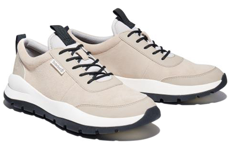 Lookbook Timberland Boroughs Project Scarpe A22E9269