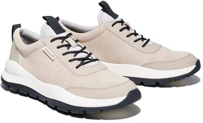 Timberland Boroughs Project Herrenschuhe A22E9269 Lookbook Timberland Boroughs Project Herrenschuhe A22E9269