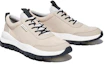 Lookbook Timberland Boroughs Project Herrenschuhe A22E9269