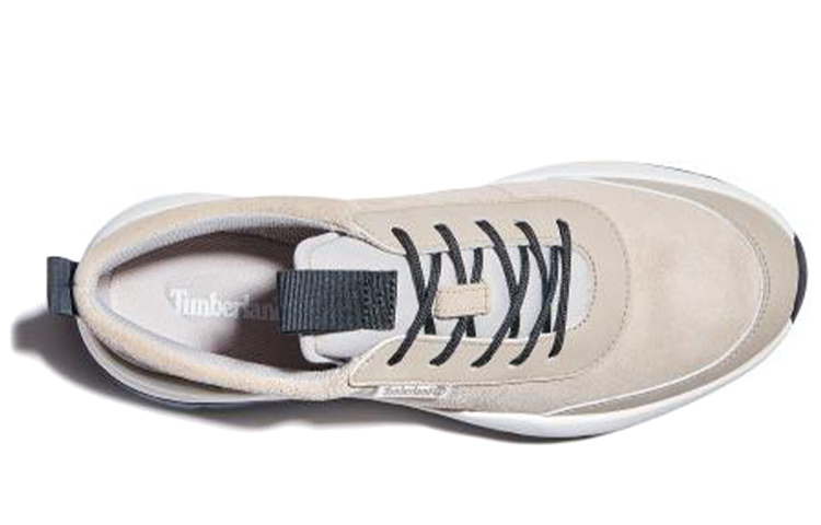 Shop Timberland Boroughs Project Scarpe A22E9269