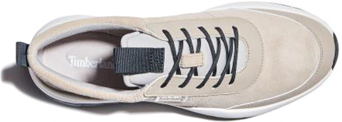 Timberland Boroughs Project Herrenschuhe A22E9269 Shop Timberland Boroughs Project Herrenschuhe A22E9269