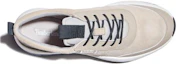 Shop Timberland Boroughs Project Herrenschuhe A22E9269