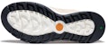 Timberland Projek Boroughs A22E9269