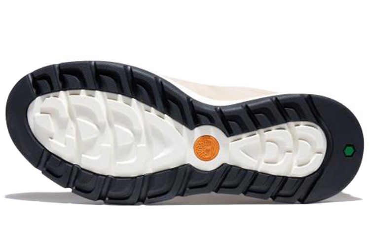 Purchase Timberland Boroughs Project Scarpe A22E9269