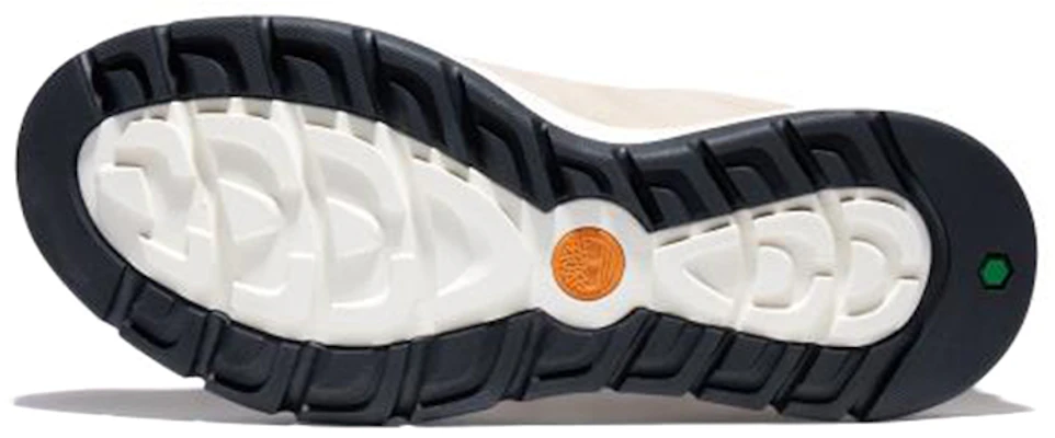 Timberland Boroughs Project Herrenschuhe A22E9269 Purchase Timberland Boroughs Project Herrenschuhe A22E9269