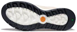 Purchase Timberland Boroughs Project Herrenschuhe A22E9269