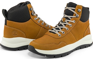 ティンバーランド ボロー プロジェクト ライトウェイト ミッド スニーカーブーツ「ウィート」A27WBW A27WBW Purchase ティンバーランド ボロー プロジェクト ライトウェイト ミッド スニーカーブーツ「ウィート」A27WBW A27WBW