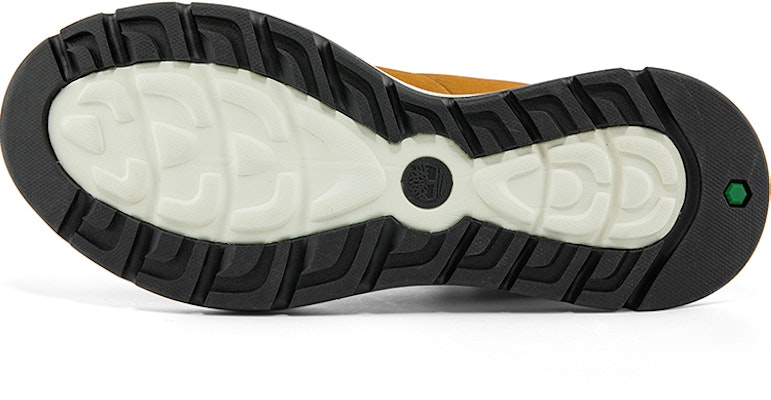 Timberland Boroughs Project Lightweight Mid Sneaker Boots 'Wheat' A27WBW Details for Timberland Boroughs Project Lightweight Mid Sneaker Boots 'Wheat' A27WBW