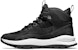 Timberland Boroughs Project Waterproof Mid Boots 'Black' A2DTW001