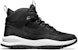 Timberland Boroughs Project Waterproof Mid Boots 'Black' A2DTW001
