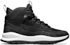 Order Timberland Boroughs Project Waterproof Mid Boots 'Black' A2DTW001