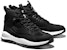 Timberland Boroughs Project Waterproof Mid Boots 'Black' A2DTW001