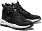 Lookbook Timberland Boroughs Project Waterproof Mid Boots 'Black' A2DTW001