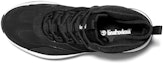 Shop Timberland Boroughs Project Waterproof Mid Boots 'Black' A2DTW001