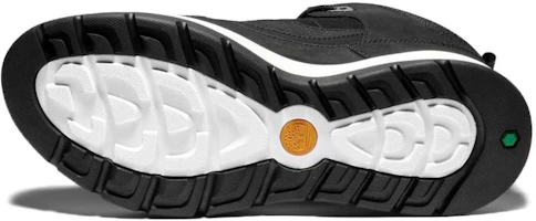 Purchase Timberland Boroughs Project Waterproof Mid Boots 'Black' A2DTW001