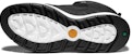 Timberland Boroughs Project Waterproof Mid Boots 'Black' A2DTW001