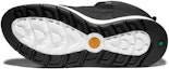 Purchase Timberland Boroughs Project Waterproof Mid Boots 'Black' A2DTW001